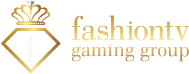 Fashion TV Games