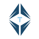 DexApp logo